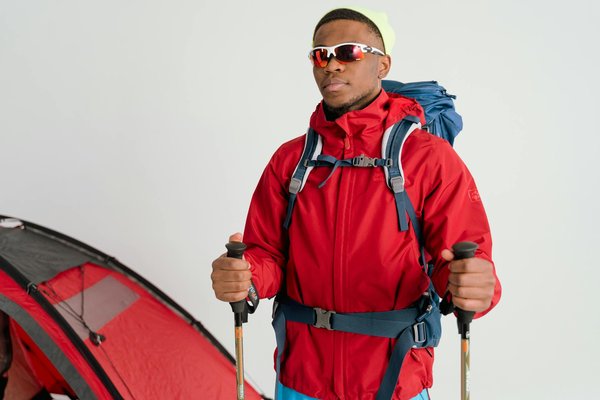 Où pratiquer le snorkeling au milieu des raies manta à Hawaii ?