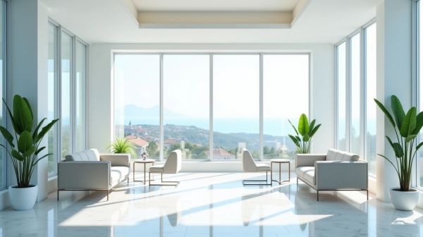 Conciergerie Hyères : vos partenaires pour la gestion locative et Airbnb