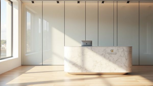 Conciergerie Hyères : vos partenaires pour la gestion locative et Airbnb