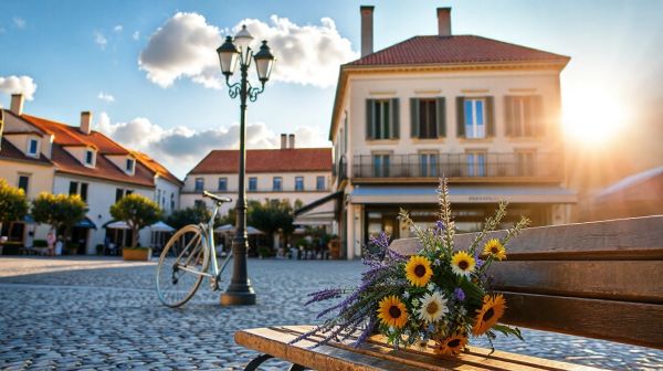 Gestion locative et Airbnb : les services de conciergerie à Hyères